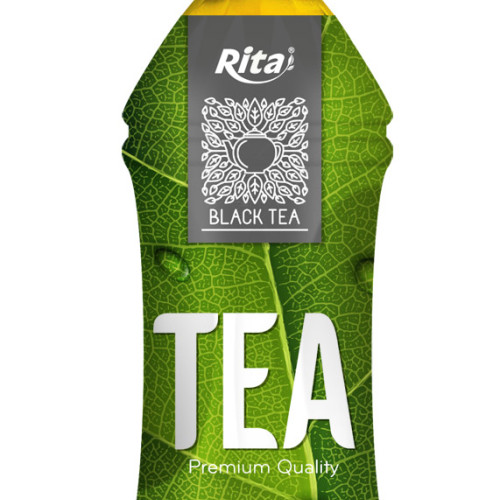 350ml Back Tea Premium Quality